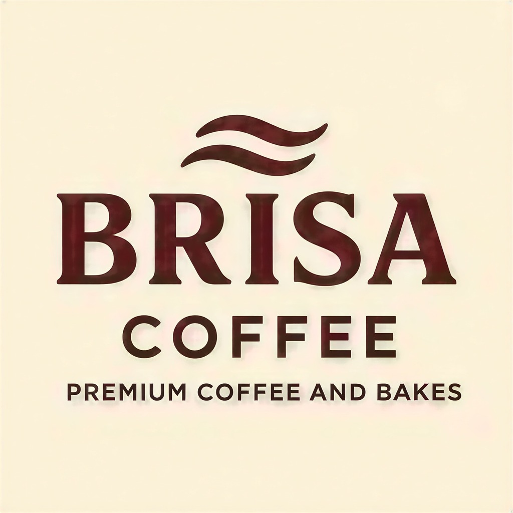 BRISA COFFEE